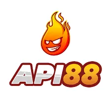 API88 - Permainan Catur Terbaik untuk Semua Kalangan