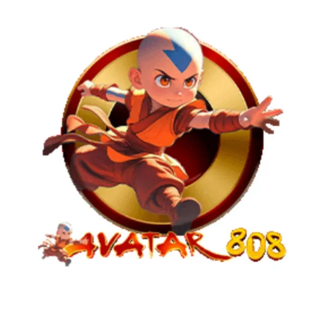 AVATAR808 - Majalah Digital Terbaik untuk Berita Terkini