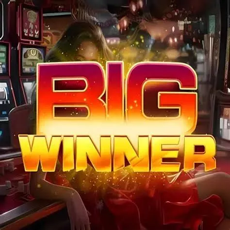 BIGWINNER - Aplikasi Soal Ujian Terbaik untuk Persiapan Belajar