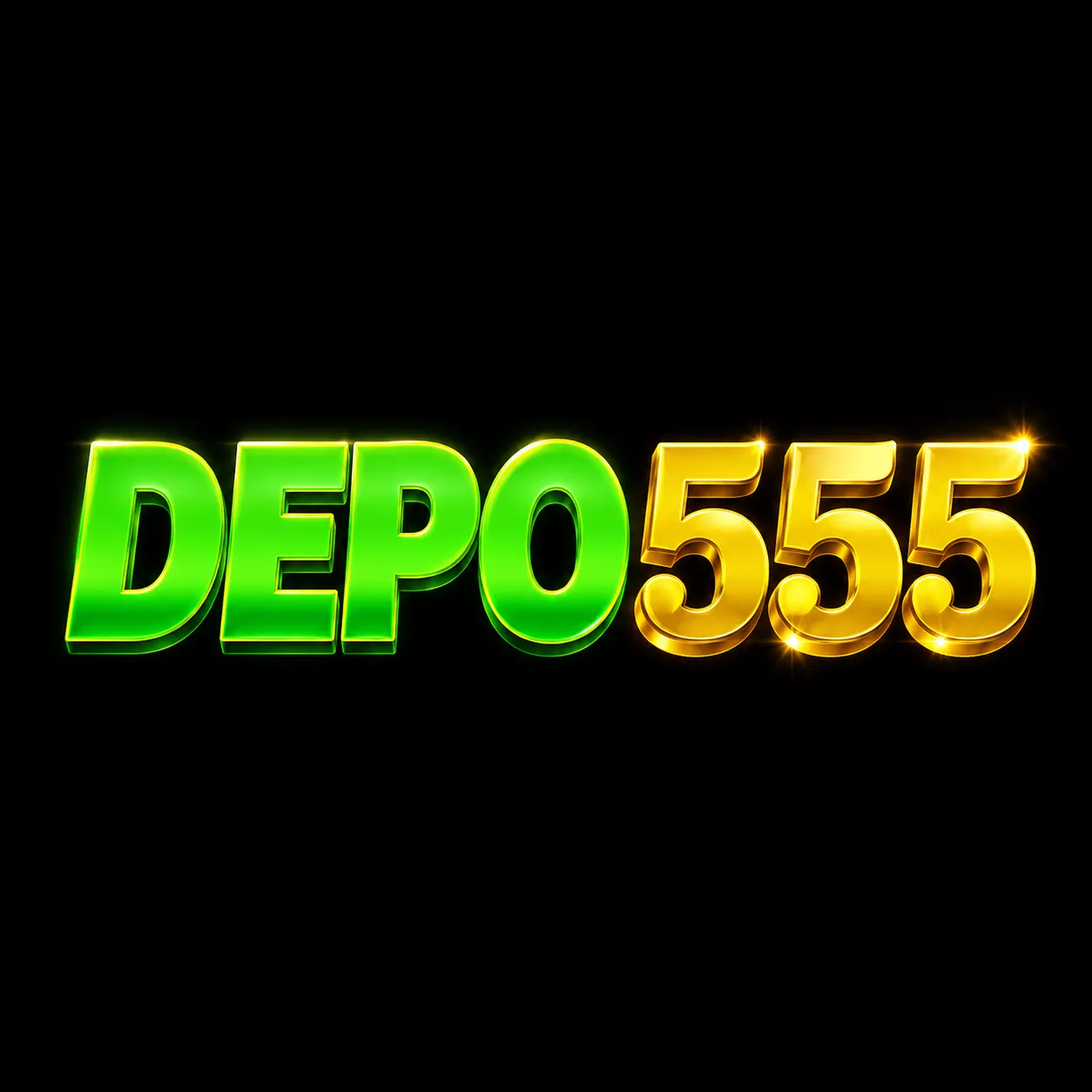 DEPO555 - Aplikasi Edit Foto Aesthetic Terbaik