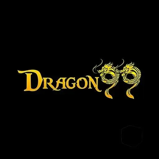 DRAGON99 - Aplikasi Hitung Kalori Terbaik untuk Kesehatan Anda