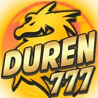 DUREN777 - Aplikasi File Manager Terbaik untuk HP Anda