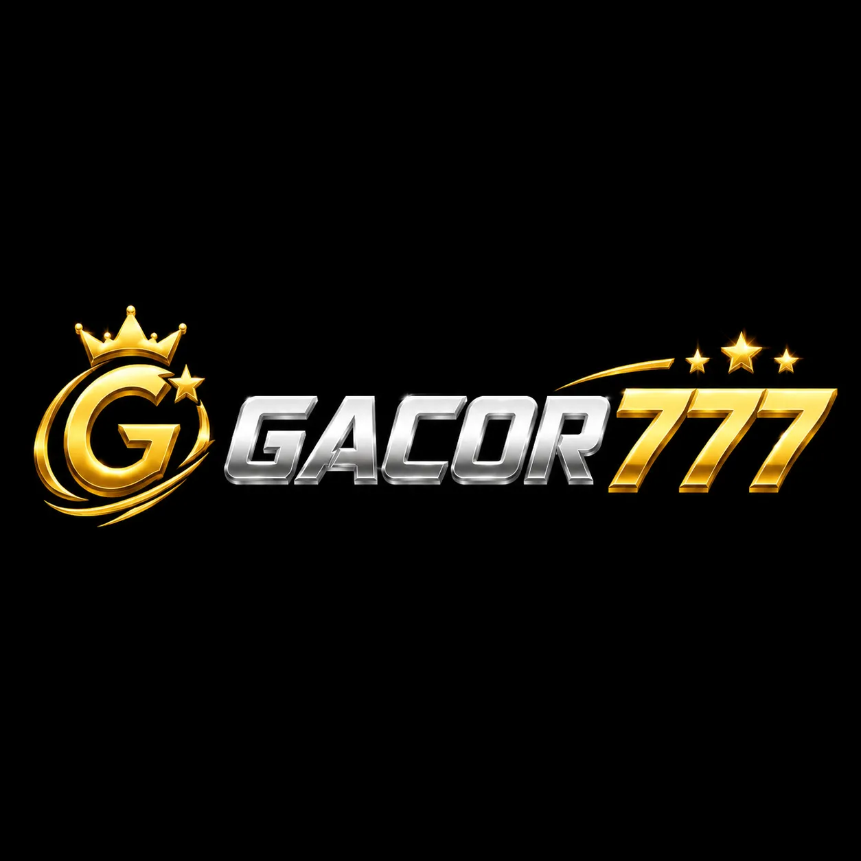 GACOR777 - Aplikasi Cadangan Data Terpercaya untuk HP Anda