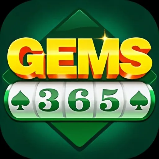 GEMS365 - Aplikasi Cek Harga Terbaik untuk Belanja Hemat