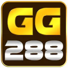 GG288 - Aplikasi Transfer Bank Terpercaya di Indonesia