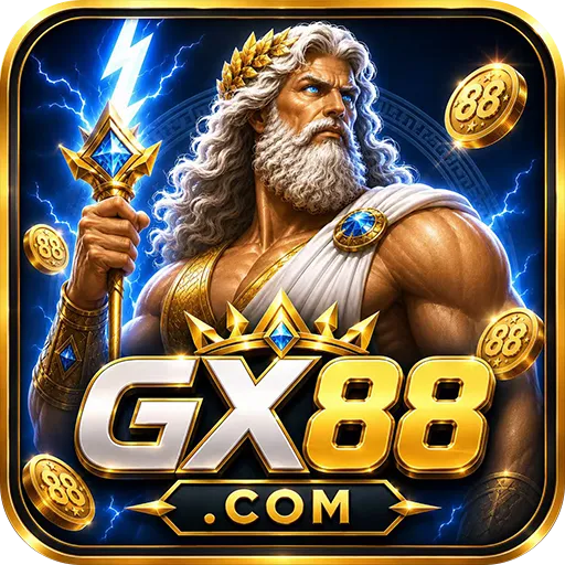 gx88 - Dompet Digital APK