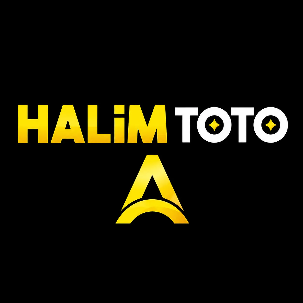 HALIMTOTO - Aplikasi Dropship Terbaik untuk Belanja Mudah