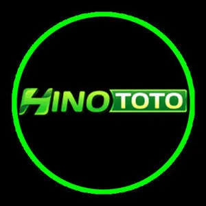 HINOTOTO - Aplikasi Lacak Langkah untuk Kesehatan Anda