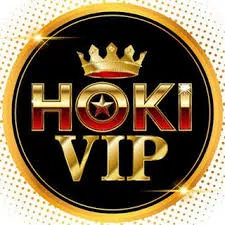 HOKIVIP - Balapan Motor Seru dan Mengasyikkan