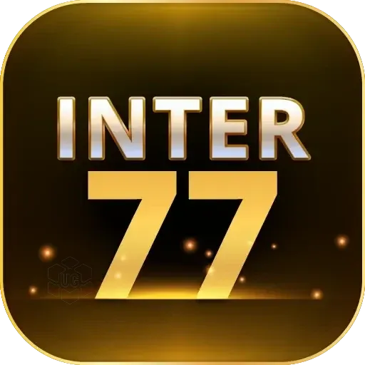 INTER77 - Aplikasi Pengingat Obat Terbaik untuk Kesehatan Anda