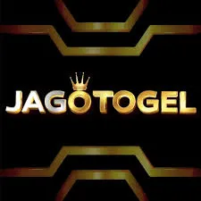 jagotogel - Cashback APK