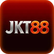 JKT88 - Aplikasi Diet Sehat untuk Hidup Lebih Baik