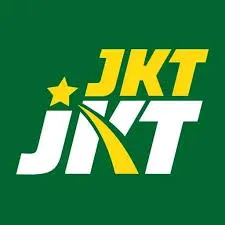 JKTJKT - Aplikasi Berita Terbaru Seputar Hiburan Selebriti