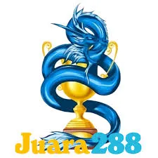 JUARA288 - Aplikasi Berita dan Olahraga Bola Terbaik