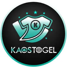 KAOSTOGEL - Temukan Teman Baru di Sekitarmu