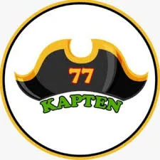 KAPTEN77 - Aplikasi Navigasi Mobil Terpercaya