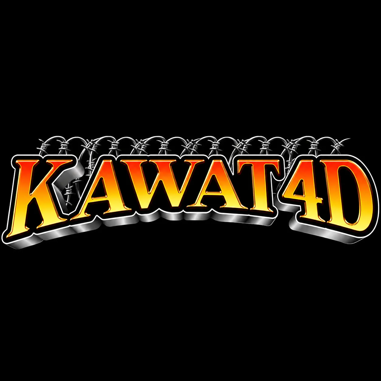 kawat4d - Kurs Mata Uang APK
