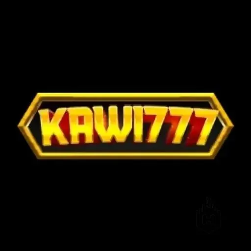 kawi777 - Equalizer APK