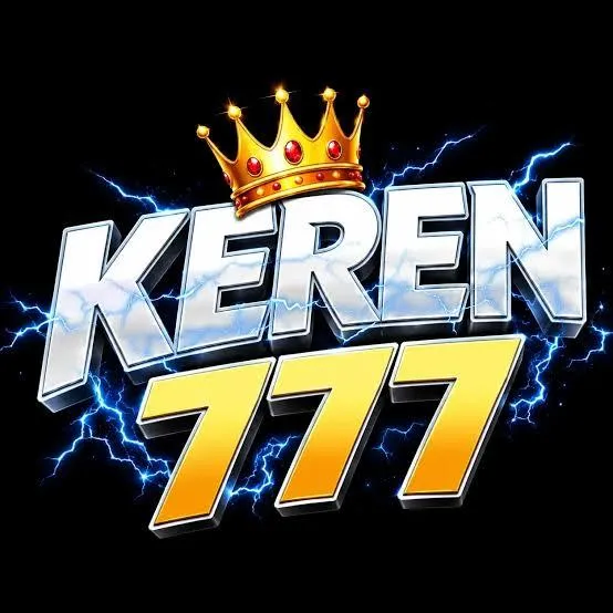 KEREN777 - Aplikasi Lacak Lokasi Terpercaya