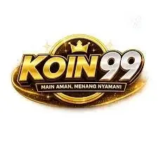 KOIN99 - Aplikasi Perekam Layar Terbaik untuk Musik & Video