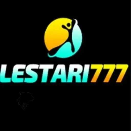 LESTARI777 - Aplikasi Status & Stiker Terbaik untuk Sosial & Chat