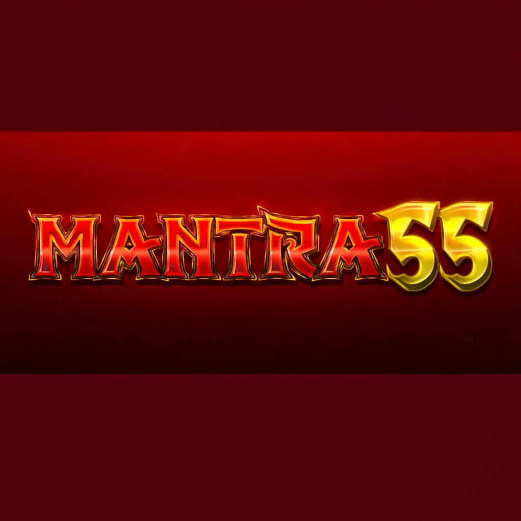 MANTRA55 - Aplikasi Lagu Anak Terbaik untuk Keluarga