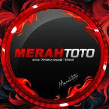 MERAHTOTO - Aplikasi Penghemat Baterai Terbaik untuk Smartphone Anda
