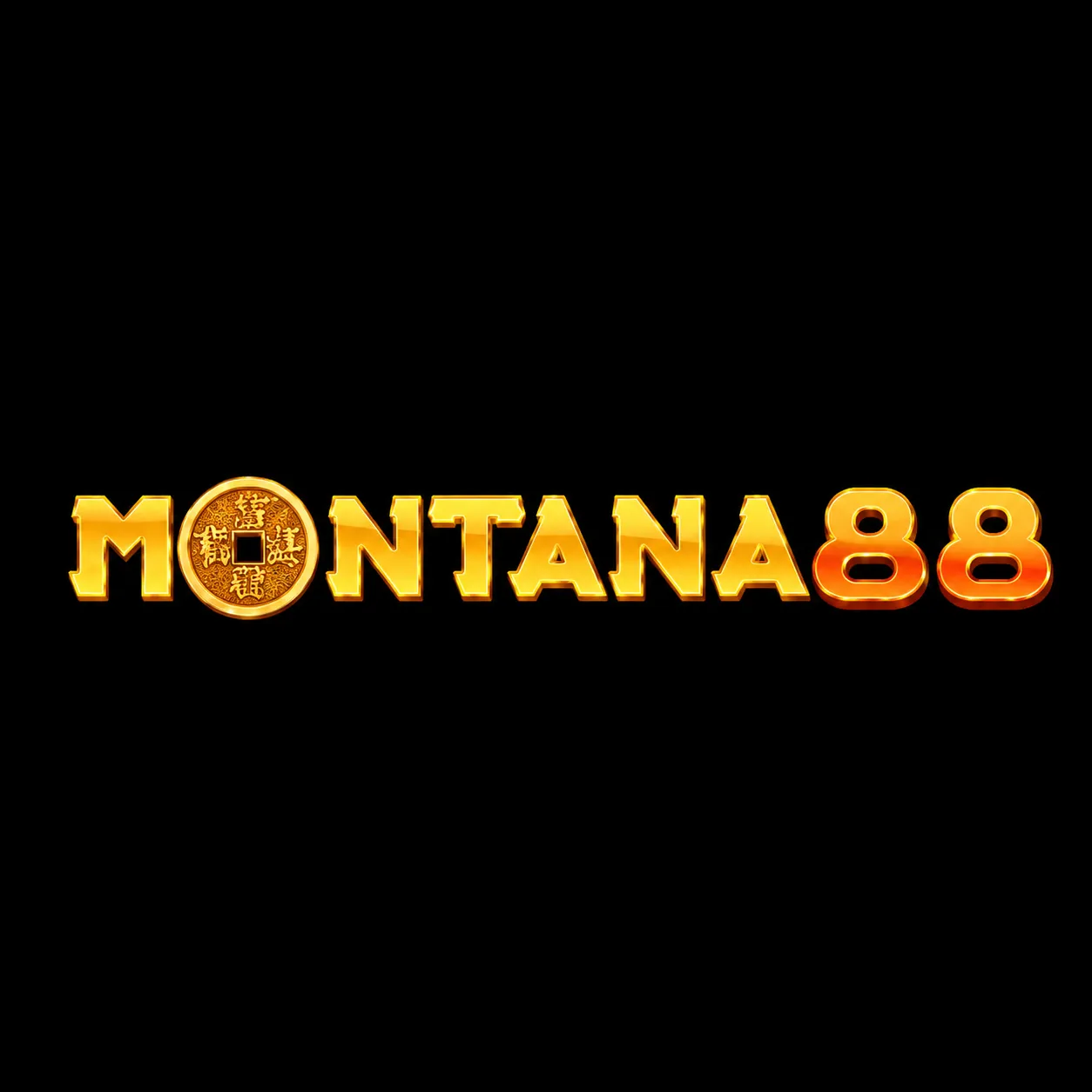 MONTANA88 - Aplikasi Info Macet Terbaik untuk Perjalanan Anda