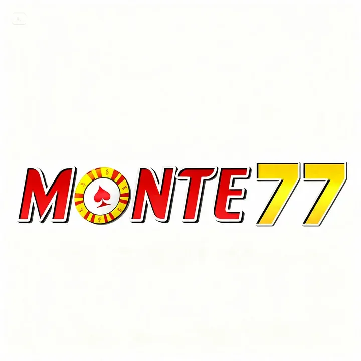 MONTE77 - Aplikasi Diet Sehat Terbaik untuk Gaya Hidup Seimbang