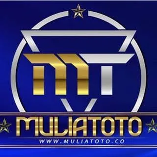MULIATOTO - Aplikasi Dropship Terbaik untuk Belanja Online