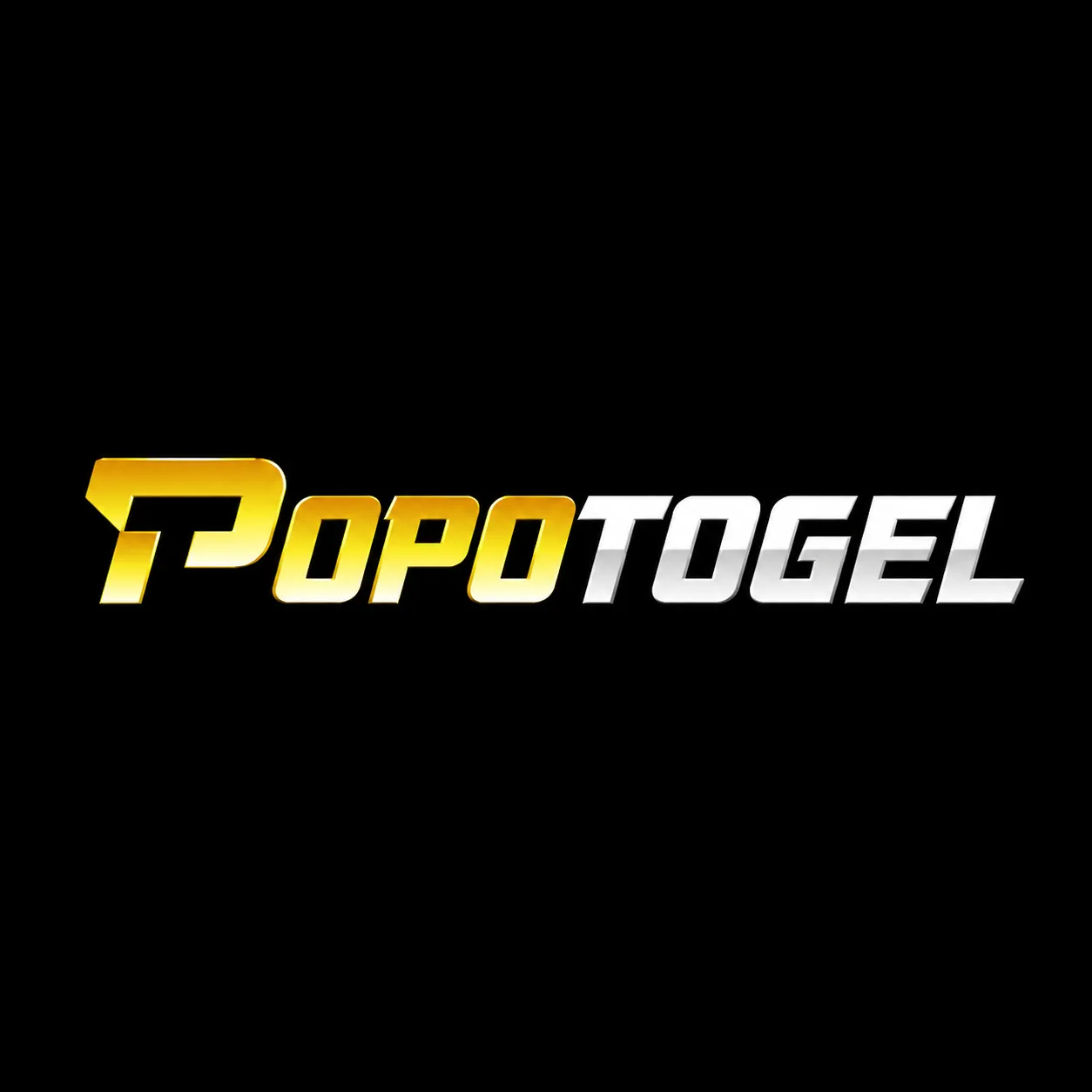 popotogel - Pemutar Video Offline APK