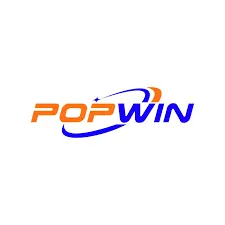 POPWIN - Aplikasi Hitung Kalori untuk Kesehatan Anda