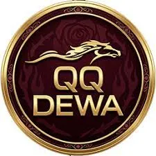 qqdewa - Tembak Senjata APK