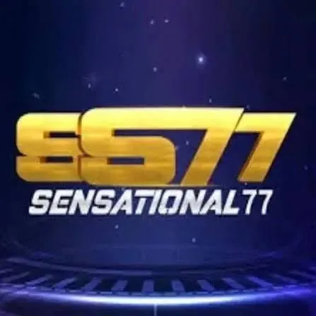 SENSATIONAL77 - Game Catur Seru dan Menantang