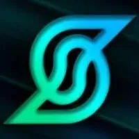 SITUSTOTO - Aplikasi Cek Mutasi Keuangan Terbaik