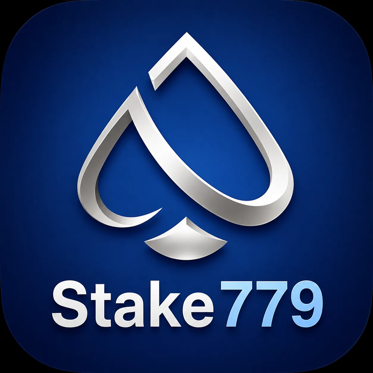 STAKE779 - Aplikasi Status & Stiker Terbaik untuk Sosial & Chat