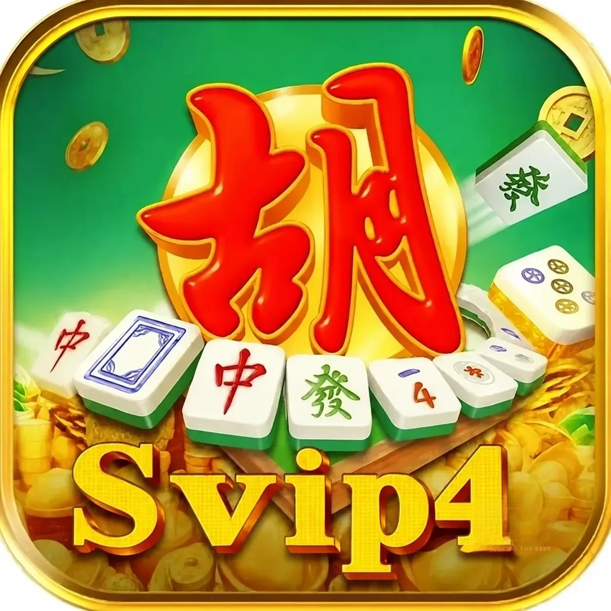 svip4 - Chat Encrypted APK