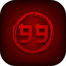toto99 - Sembunyikan Aplikasi APK