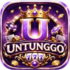 UNTUNGGO - Aplikasi Sembunyikan Aplikasi Terbaik untuk HP Anda