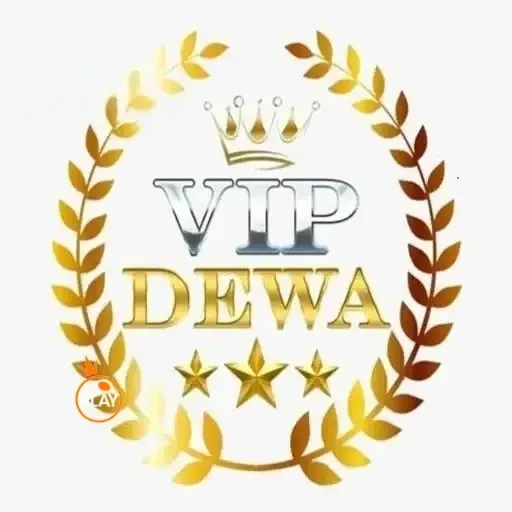 VIPDEWA - Aplikasi Chat Grup Terbaik untuk Berteman dan Berkomunikasi