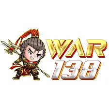 WAR138 - Aplikasi Hitung Kalori Terbaik untuk Kesehatan Anda