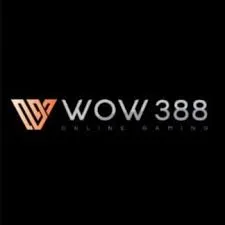 WOW388 - Game Kasual Seru untuk Semua Usia