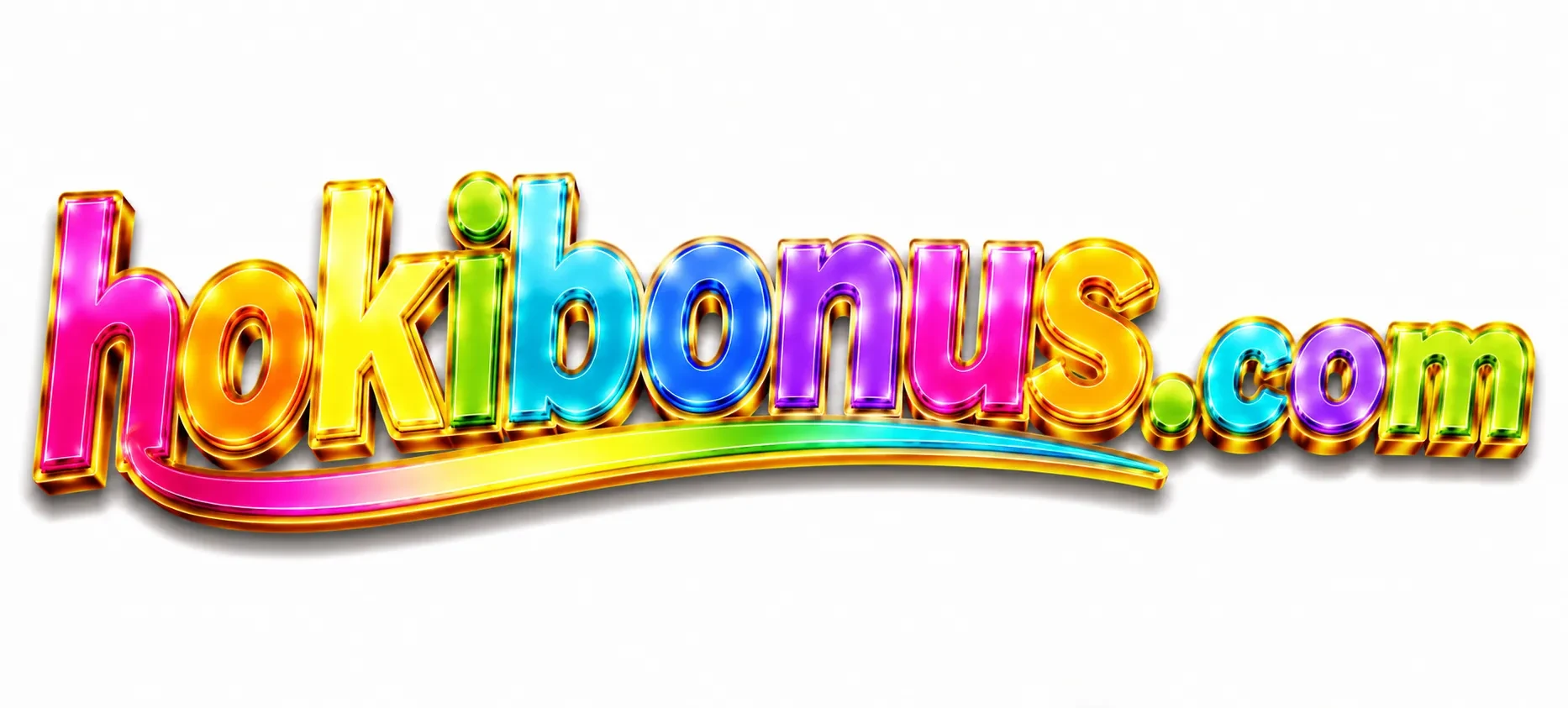 hokibonus